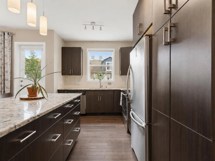 1103-10 Auburn Bay Avenue SE, Calgary, AB, T3M 0P6 - 19