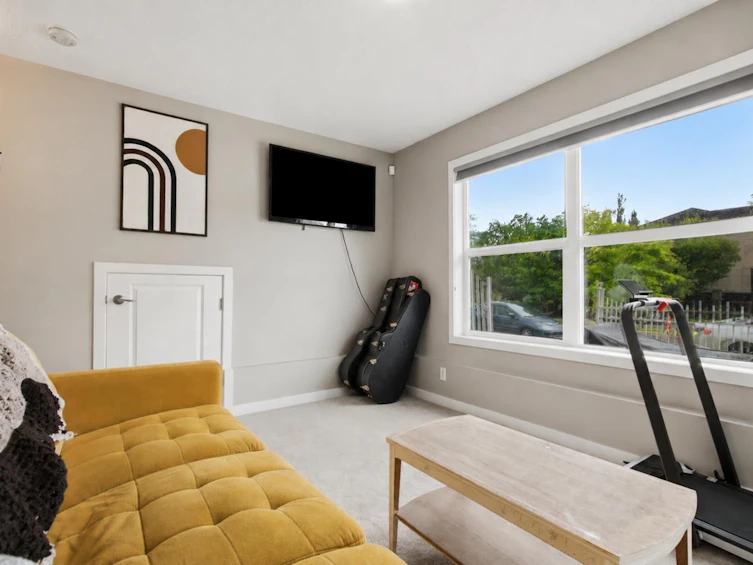 1103-10 Auburn Bay Avenue SE, Calgary, AB, T3M 0P6 - 30
