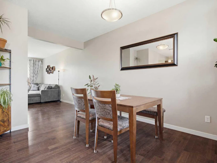 1103-10 Auburn Bay Avenue SE, Calgary, AB, T3M 0P6 - 11