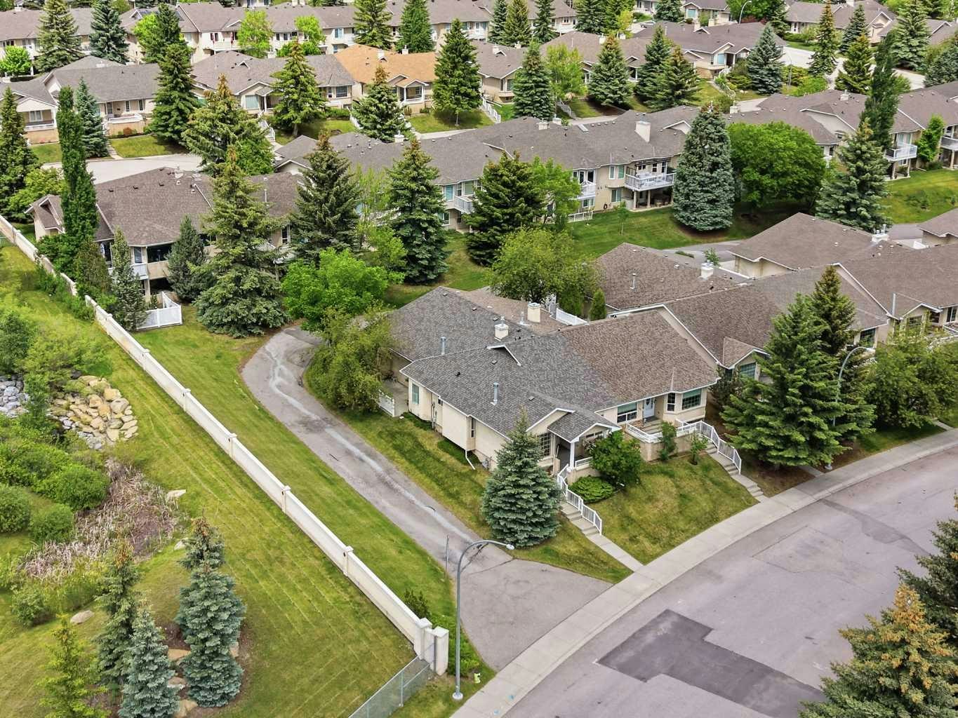 44 Sierra Morena Way SW, Calgary, AB, T3H 3C3 - 39