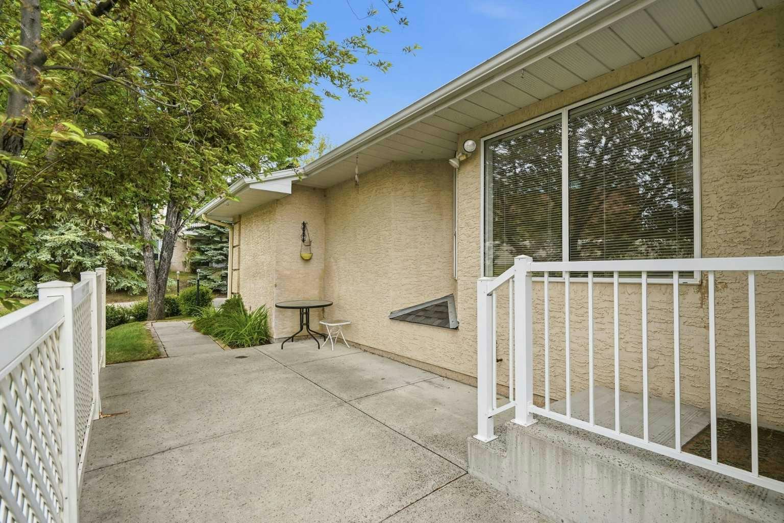 44 Sierra Morena Way SW, Calgary, AB, T3H 3C3 - 34