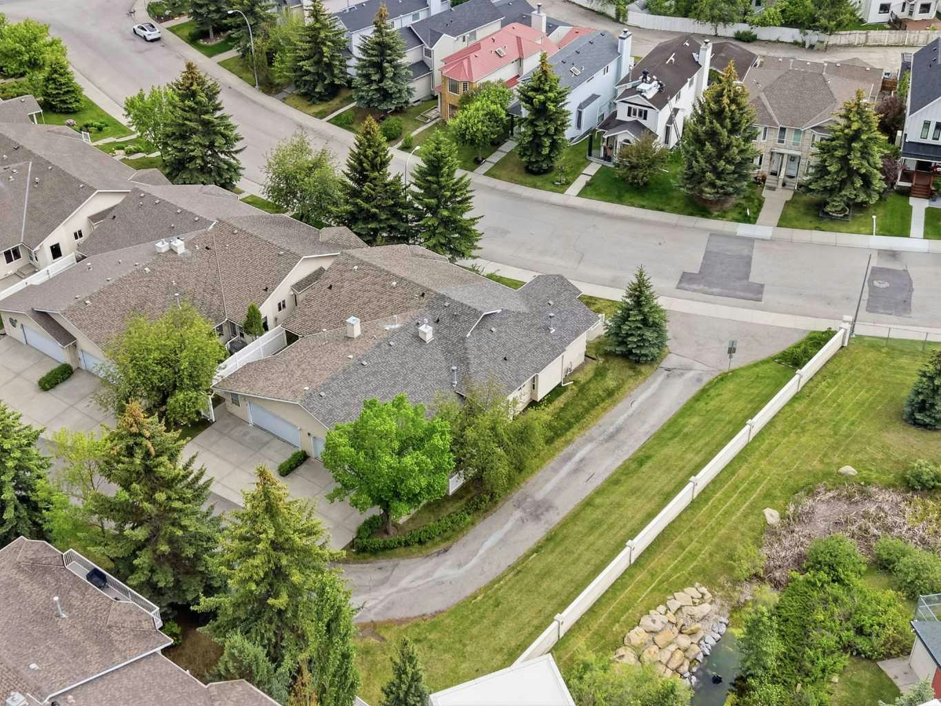44 Sierra Morena Way SW, Calgary, AB, T3H 3C3 - 40