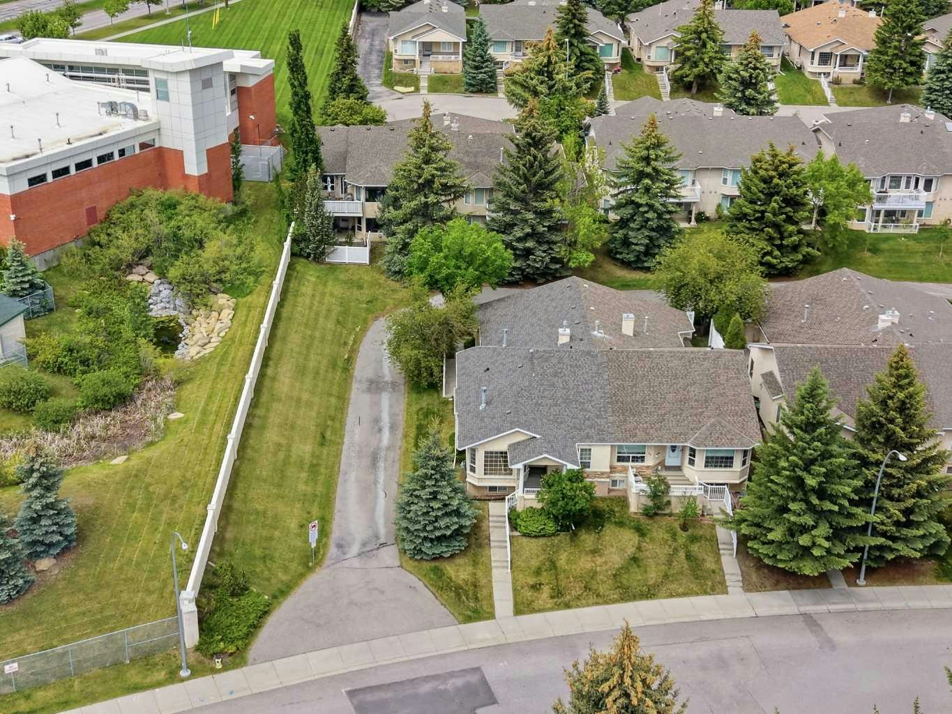 44 Sierra Morena Way SW, Calgary, AB, T3H 3C3 - 38