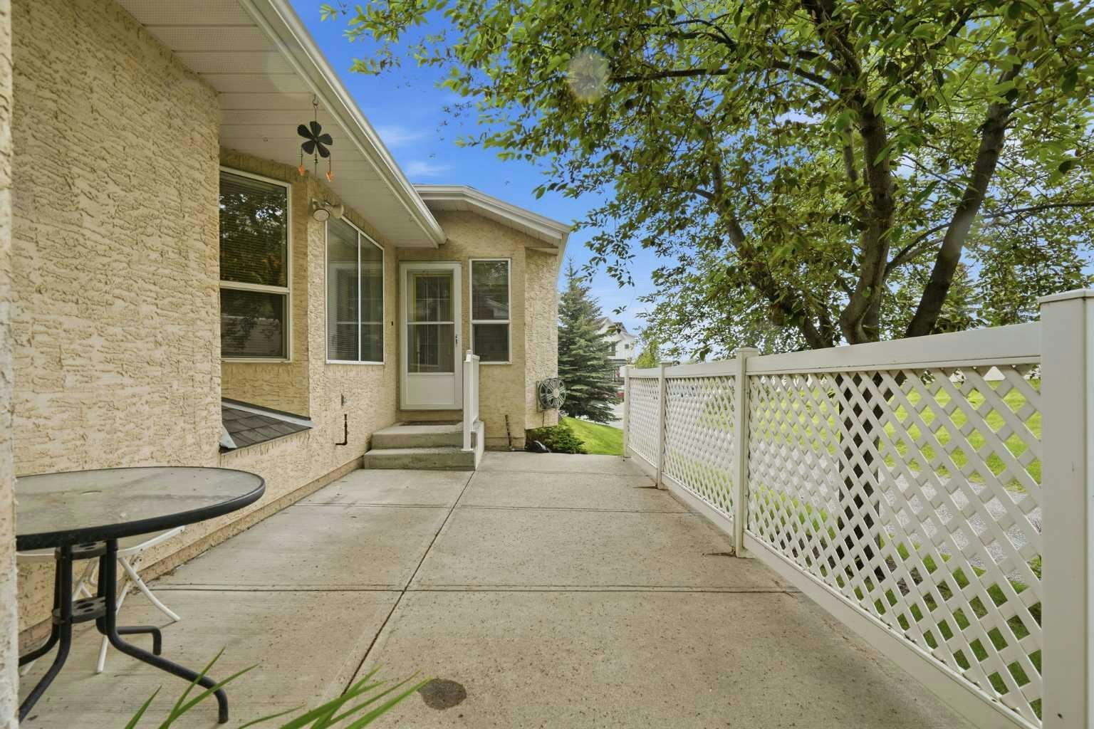 44 Sierra Morena Way SW, Calgary, AB, T3H 3C3 - 35