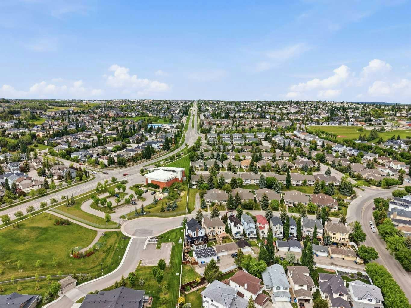 44 Sierra Morena Way SW, Calgary, AB, T3H 3C3 - 41