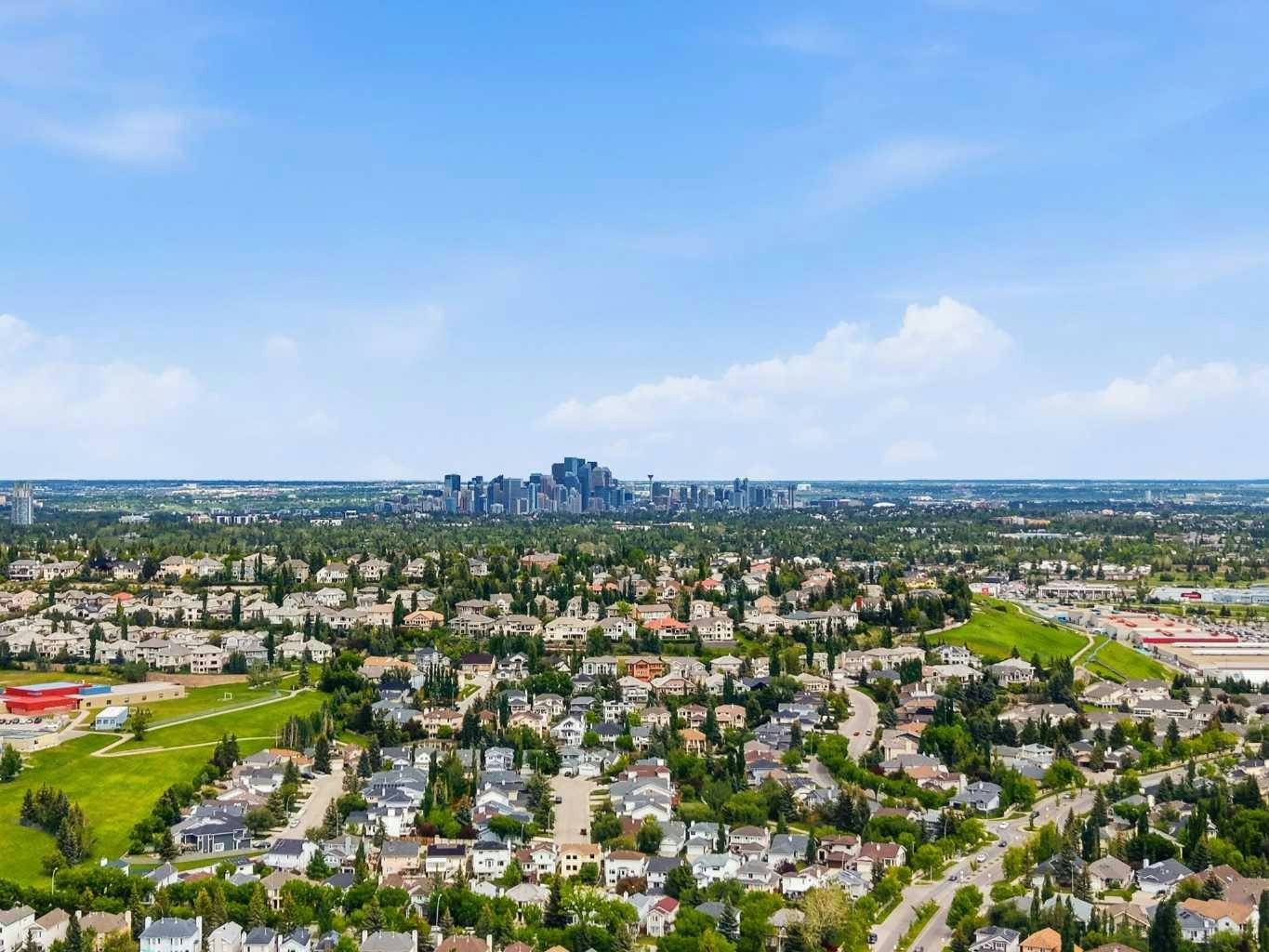 44 Sierra Morena Way SW, Calgary, AB, T3H 3C3 - 42