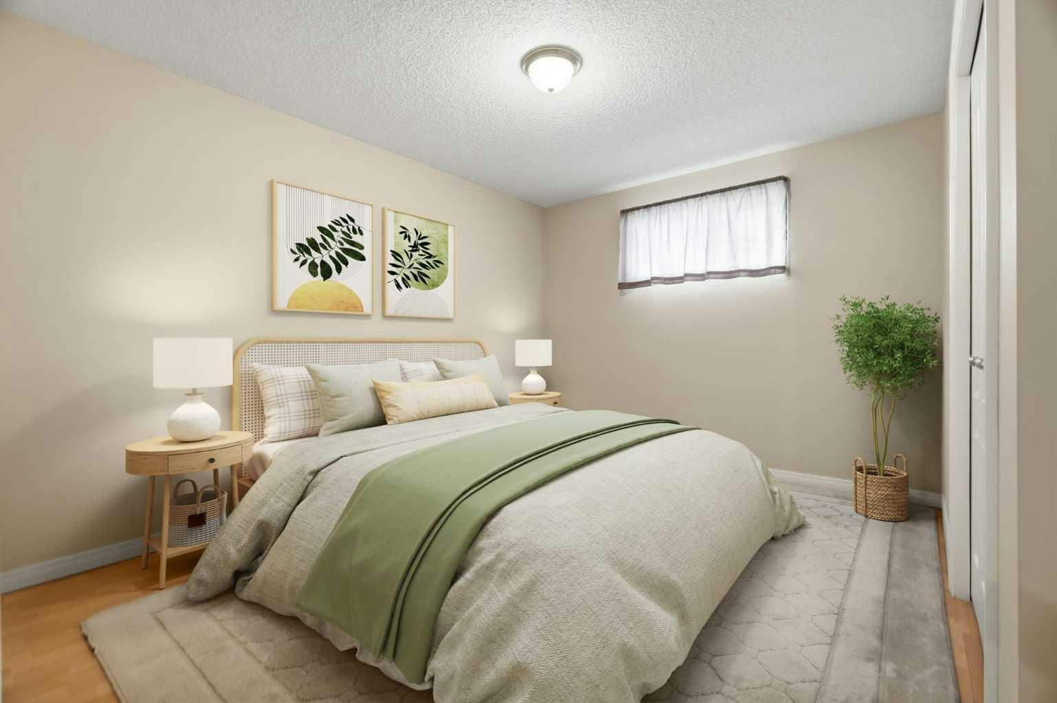 44 Sierra Morena Way SW, Calgary, AB, T3H 3C3 - 31