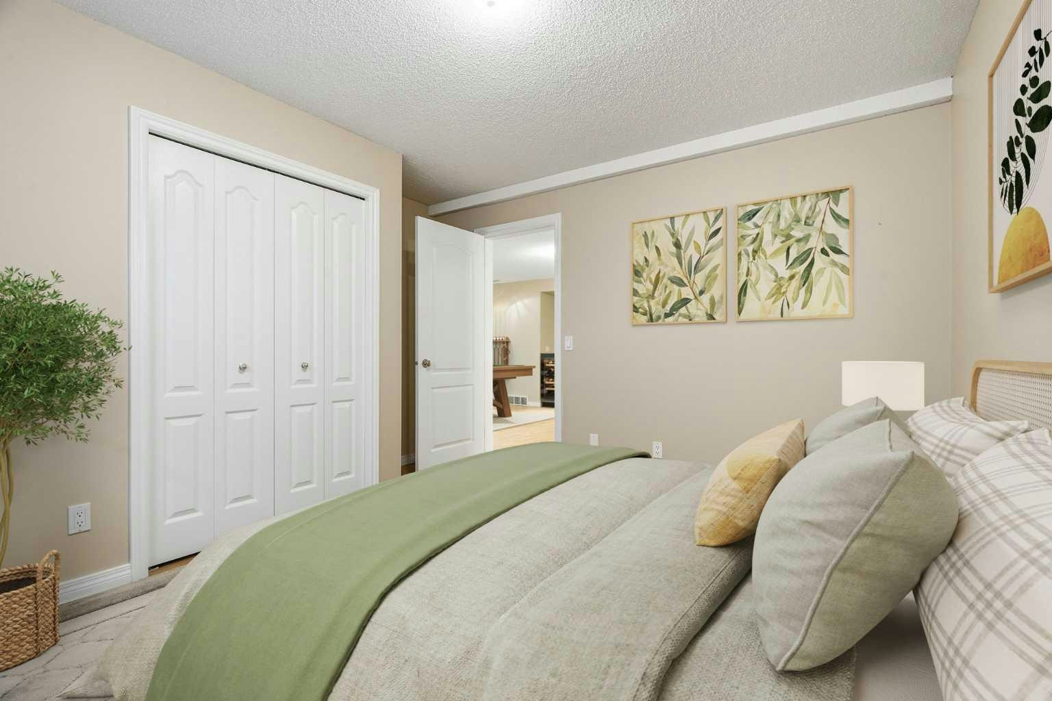 44 Sierra Morena Way SW, Calgary, AB, T3H 3C3 - 32