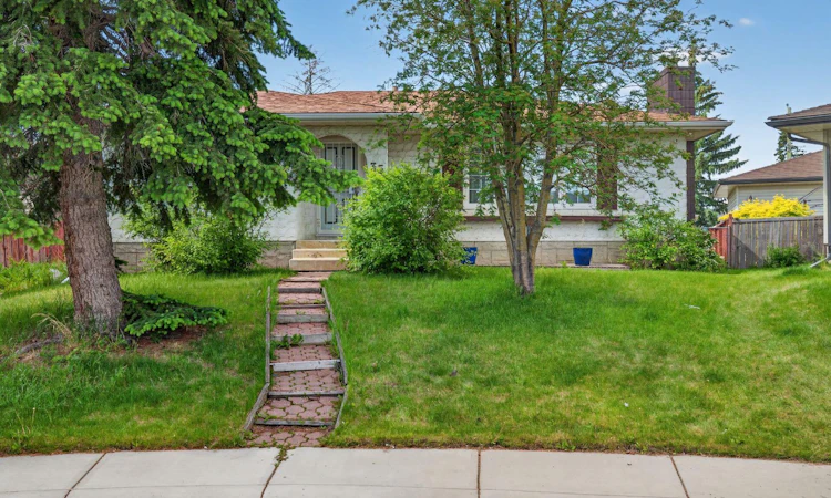 35 Penworth Place SE