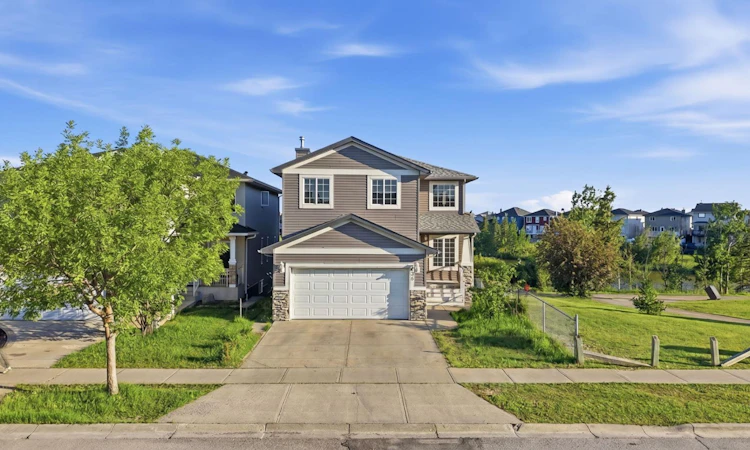 39 Taravista Drive NE