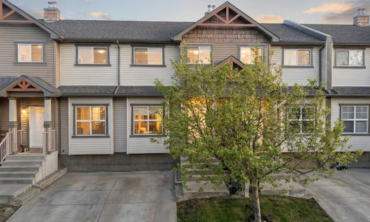 235 Ranch Ridge Meadow