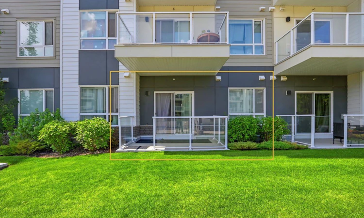 3109-220 Seton Grove SE