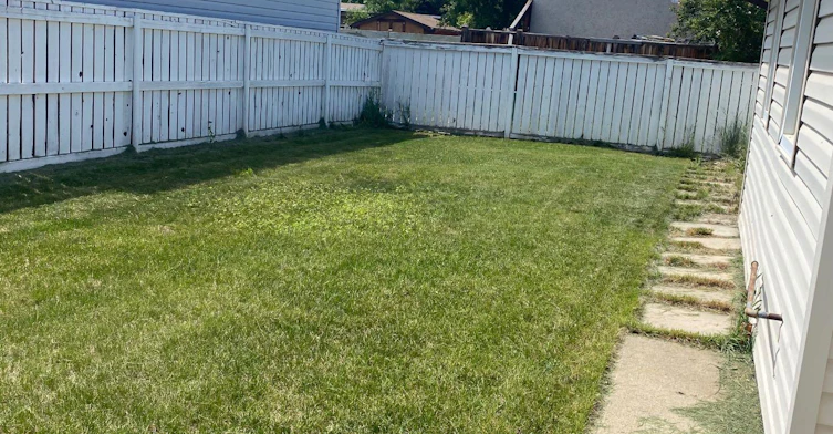 3420 Sylvan Road S, Lethbridge, AB, T1J 3J7 - 10