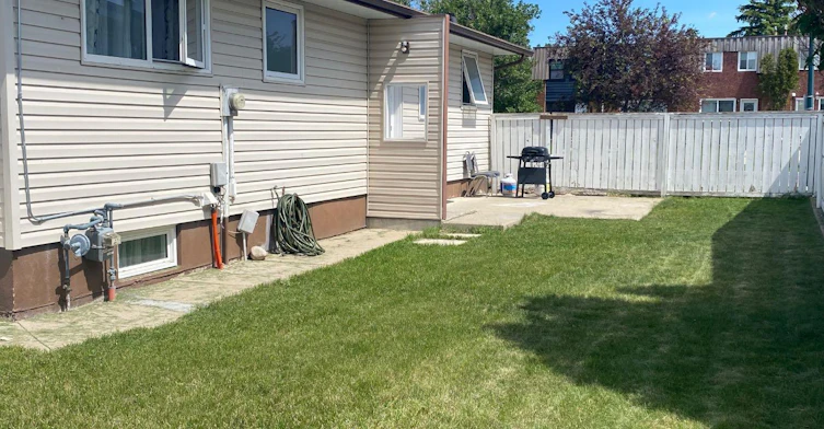 3420 Sylvan Road S, Lethbridge, AB, T1J 3J7 - 9
