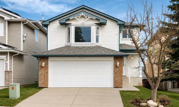 159 Citadel Peak Circle NW