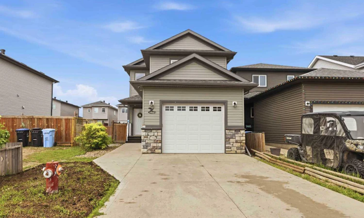179 Aldergrove Avenue
