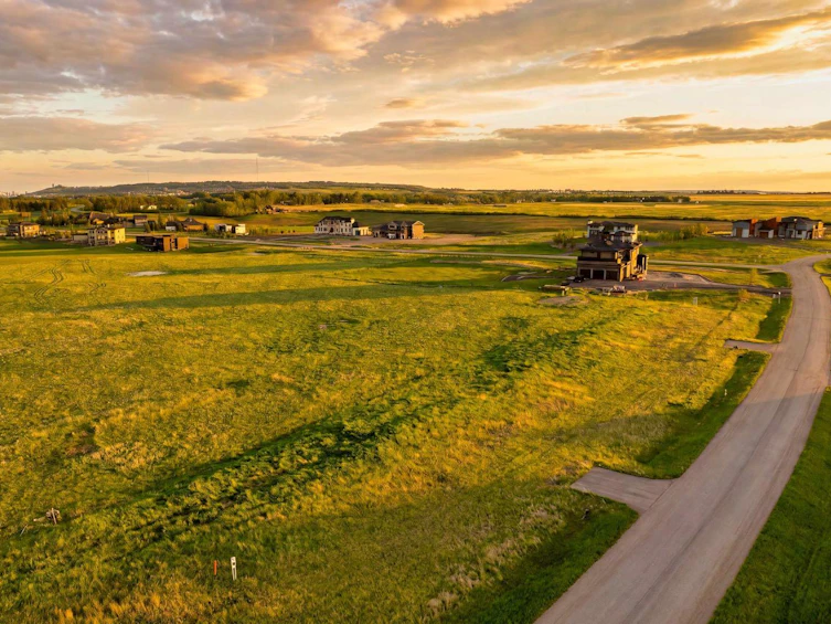 51 Aventerra Way, Rural Rocky View County, AB, T3Z 0A9 - 5