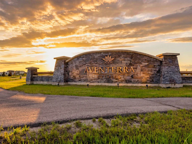 51 Aventerra Way, Rural Rocky View County, AB, T3Z 0A9 - 7