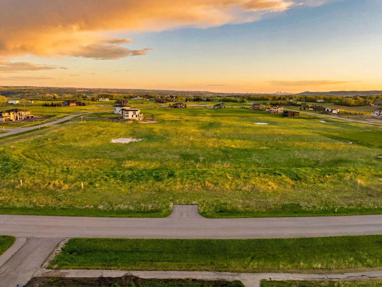51 Aventerra Way, Rural Rocky View County, AB, T3Z 0A9 - 3