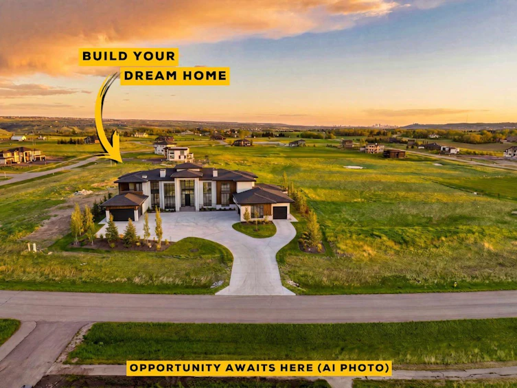 51 Aventerra Way, Rural Rocky View County, AB, T3Z 0A9 - 6