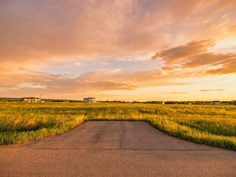 51 Aventerra Way, Rural Rocky View County, AB, T3Z 0A9 - 2