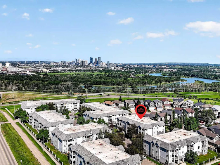 105-5105 Valleyview Park SE, Calgary, AB, T2B 3R6 - 31