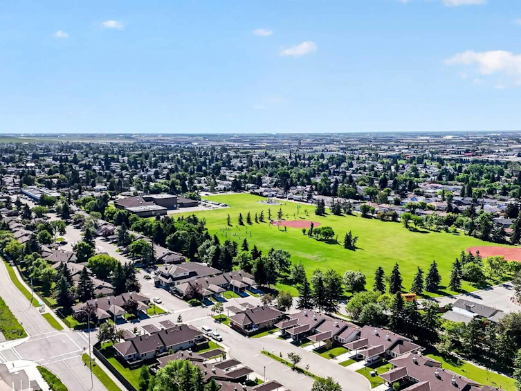 105-5105 Valleyview Park SE, Calgary, AB, T2B 3R6 - 33