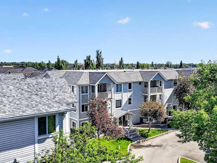 105-5105 Valleyview Park SE, Calgary, AB, T2B 3R6 - 37