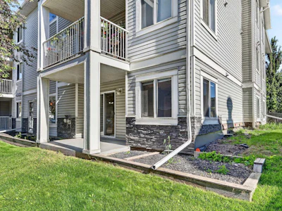 105-5105 Valleyview Park SE - 3