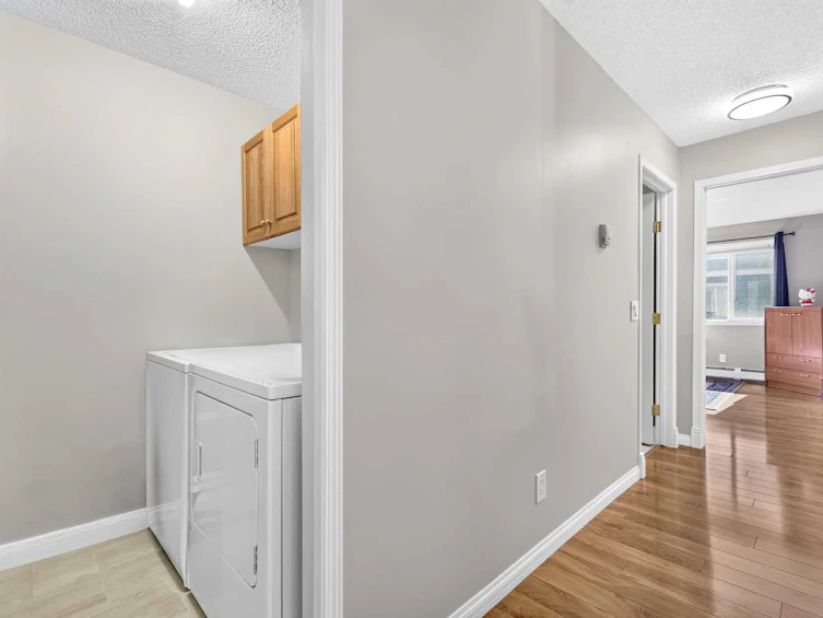 105-5105 Valleyview Park SE, Calgary, AB, T2B 3R6 - 26