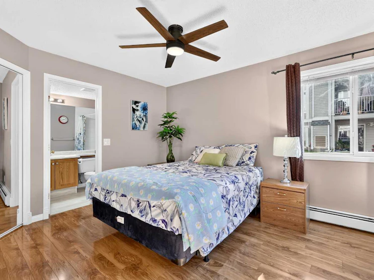 105-5105 Valleyview Park SE, Calgary, AB, T2B 3R6 - 18