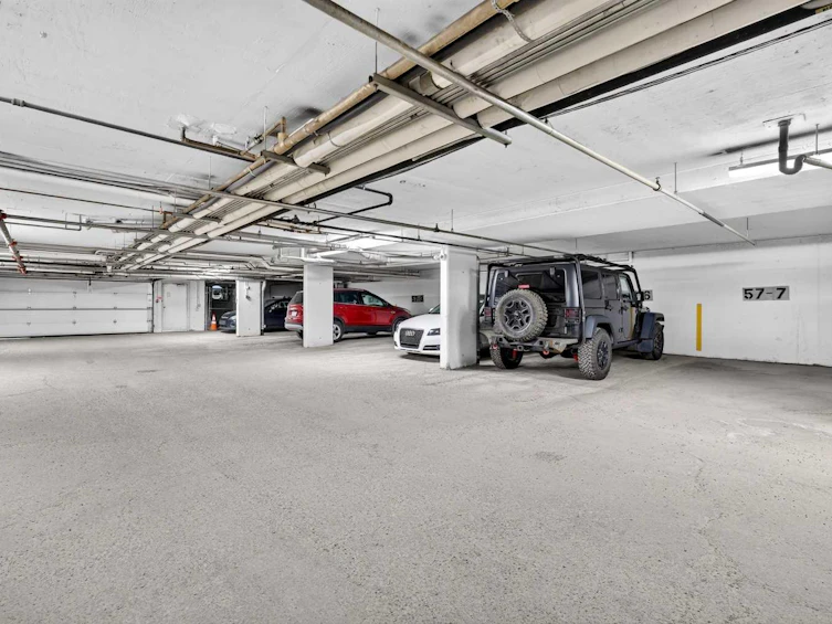 105-5105 Valleyview Park SE, Calgary, AB, T2B 3R6 - 28