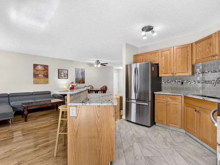 105-5105 Valleyview Park SE, Calgary, AB, T2B 3R6 - 11
