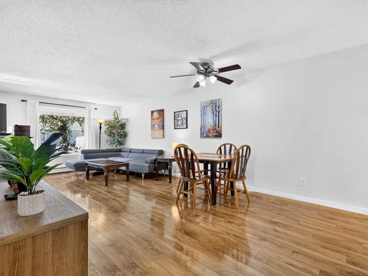 105-5105 Valleyview Park SE, Calgary, AB, T2B 3R6 - 16
