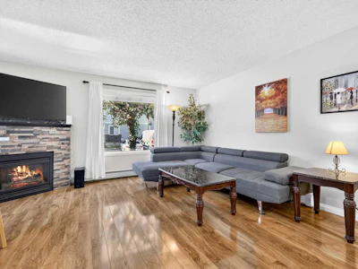 105-5105 Valleyview Park SE - 4