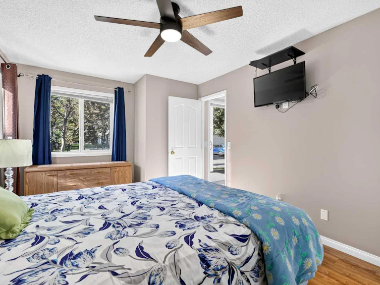 105-5105 Valleyview Park SE, Calgary, AB, T2B 3R6 - 19