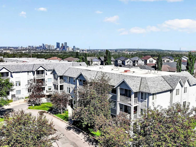 105-5105 Valleyview Park SE, Calgary, AB, T2B 3R6 - 36