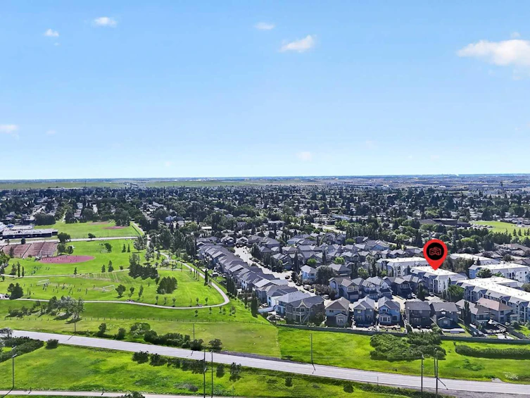 105-5105 Valleyview Park SE, Calgary, AB, T2B 3R6 - 39