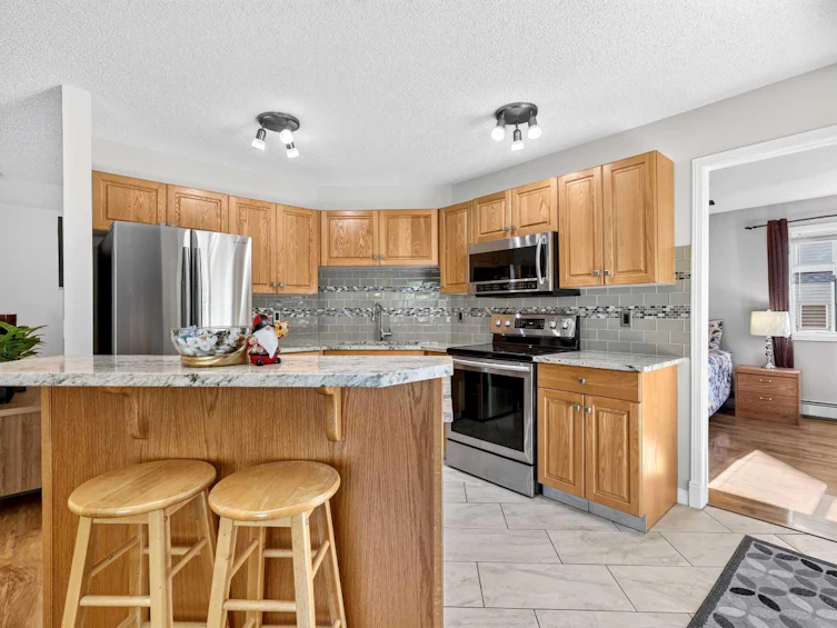 105-5105 Valleyview Park SE, Calgary, AB, T2B 3R6 - 10