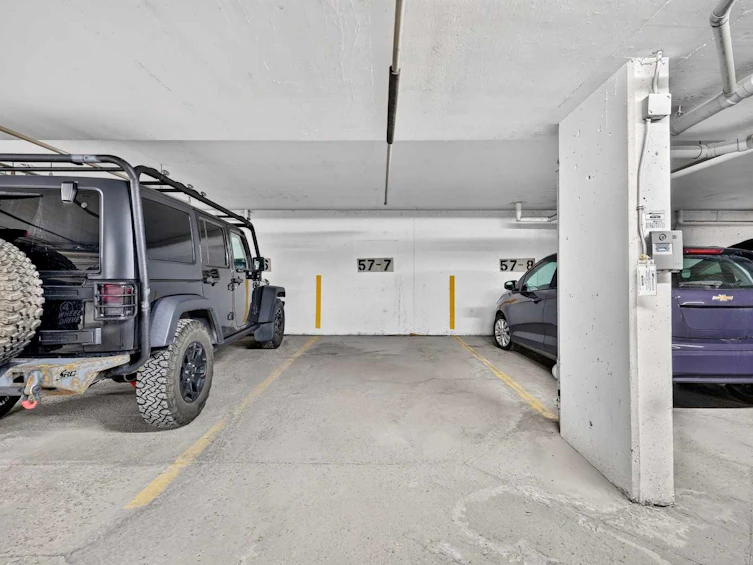105-5105 Valleyview Park SE, Calgary, AB, T2B 3R6 - 27