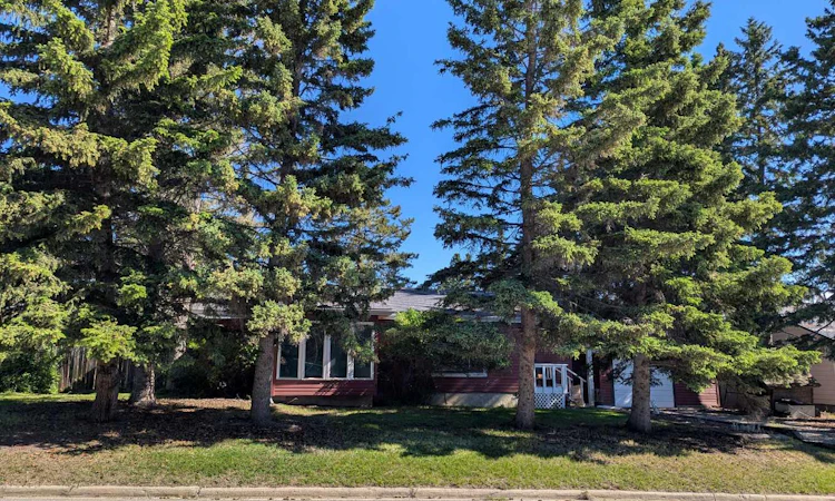 306 Windsor Avenue