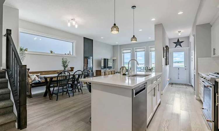179 Heritage Heights