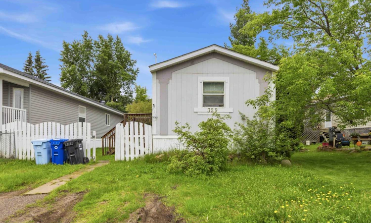 329 Greenwich Lane