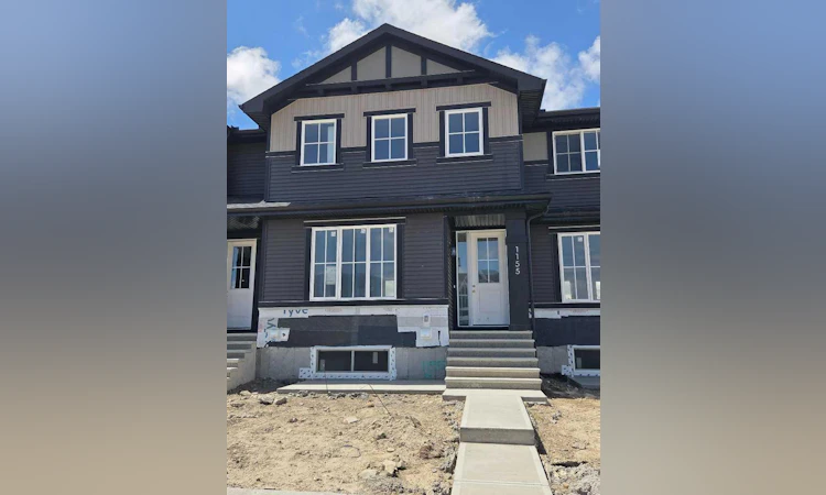 1155 Cobblestone Boulevard SW