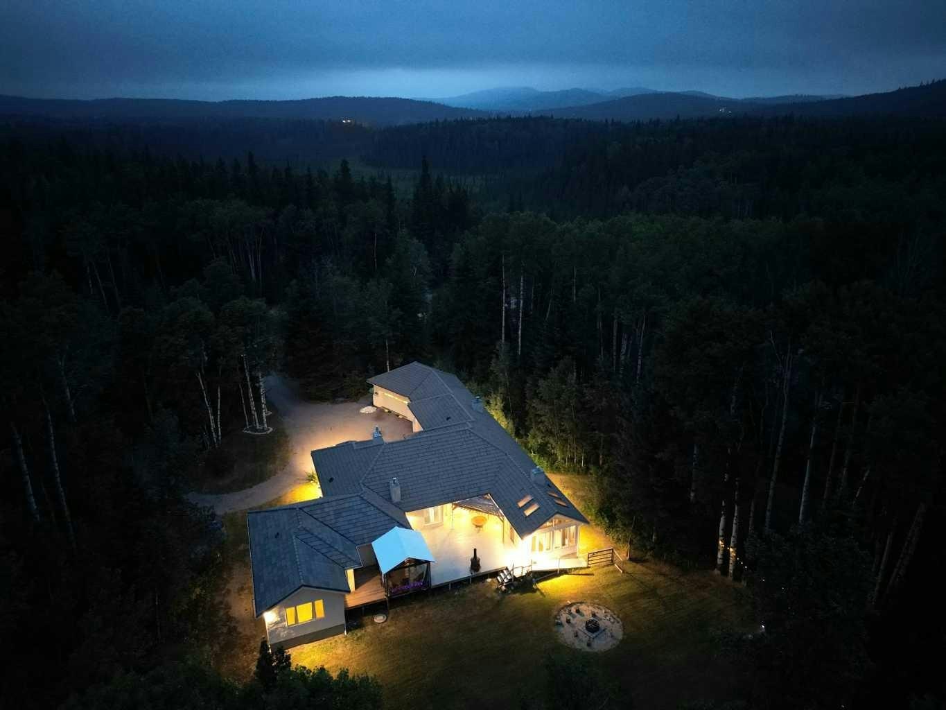 27 Elk Valley Place, Rural Rocky View County, AB, T0L 0K0
