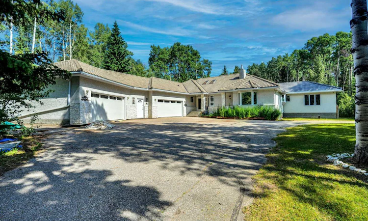 27 Elk Valley Place