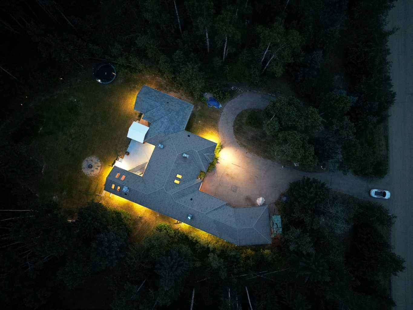 27 Elk Valley Place, Rural Rocky View County, AB, T0L 0K0