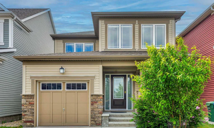 209 Windford Park SW