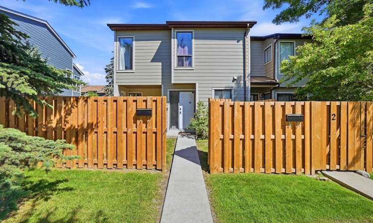 1-108 Grier Terrace NE