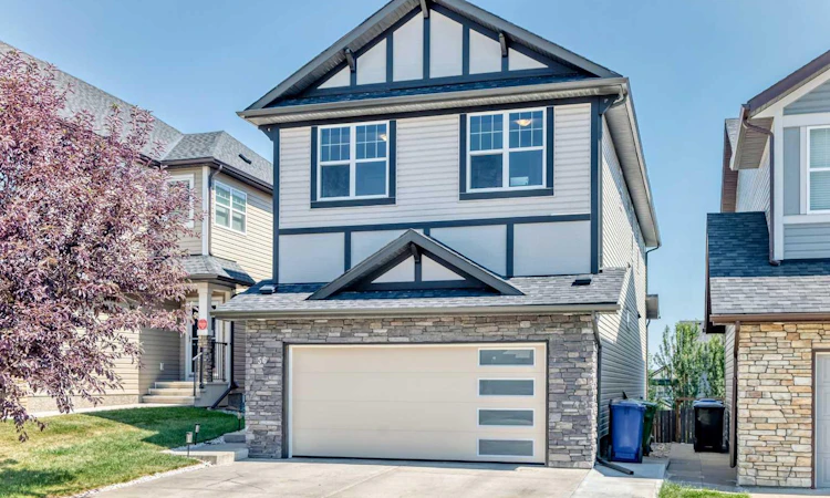 56 Panatella Parade NW